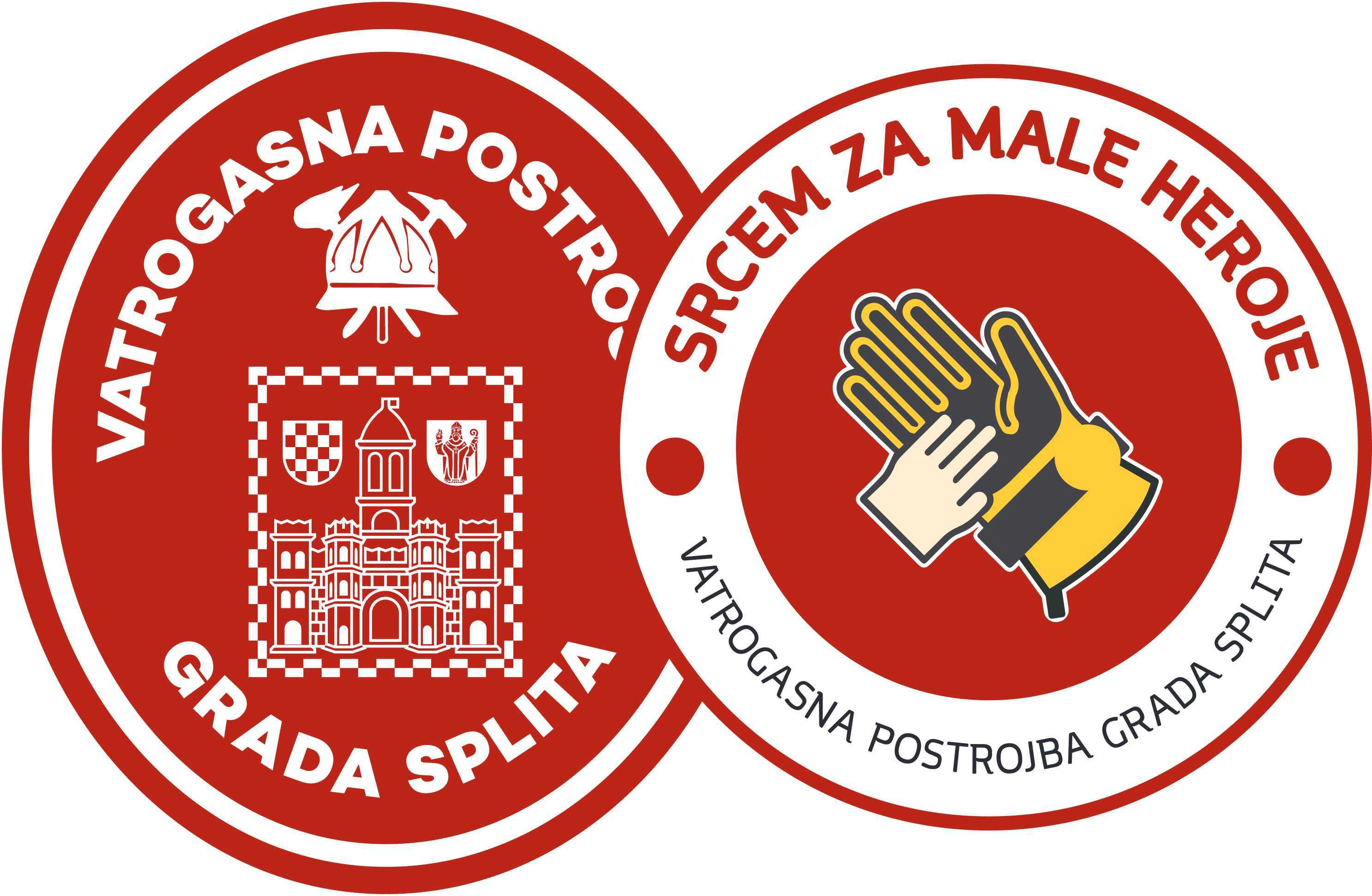 Slika /slike/Vijesti/grbovi skupa.png